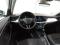 preview Skoda Scala #2