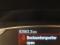 preview Ford Fiesta #3