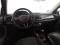 preview Skoda Fabia #2