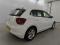 preview Volkswagen Polo #1