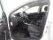 preview Volkswagen Polo #4