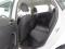 preview Volkswagen Polo #5