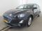 preview Ford Focus #0