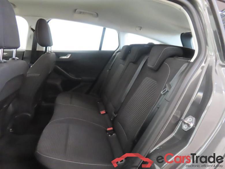 FORD Focus wagon 1.0 EcoB. Tit. Bns #6