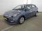 preview Hyundai i20 #0