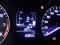 preview Hyundai i20 #3