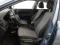 preview Hyundai i20 #4