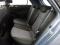 preview Hyundai i20 #5