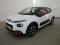 preview Citroen C3 #0