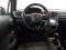 preview Citroen C3 #2
