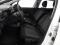 preview Citroen C3 #4