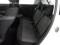 preview Citroen C3 #5