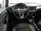 preview Opel Crossland X #2