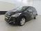 preview Peugeot 208 #0