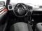 preview Peugeot 108 #2