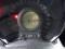 preview Peugeot 108 #3