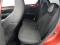 preview Peugeot 108 #5