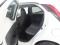 preview Toyota Aygo #5