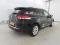 preview Renault Clio #1