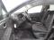 preview Renault Clio #4