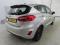preview Ford Fiesta #1