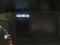 preview Ford Fiesta #3