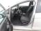preview Ford Fiesta #4