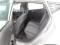 preview Ford Fiesta #5