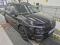 preview Skoda Kamiq #1