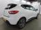 preview Renault Clio #1
