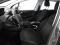preview Peugeot 208 #4