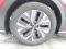preview Kia EV6 #3