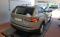 preview Skoda Kodiaq #2