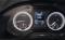 preview Skoda Kodiaq #5