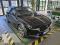 preview Mazda CX-30 #1