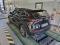 preview Mazda CX-30 #3