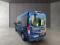 preview Ford Transit #3