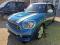 preview Mini Cooper SE Countryman #0