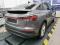 preview Audi E-TRON #2
