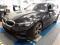 preview BMW 320 #0