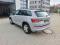 preview Skoda Kodiaq #3