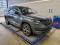 preview Skoda Kodiaq #1