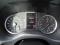 preview Mercedes Vito #5