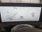 preview Kia EV6 #5