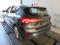 preview Ford Focus #3