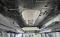 preview Skoda Kamiq #4