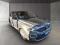 preview Volkswagen T-Roc #1
