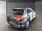preview Volkswagen T-Roc #2