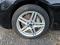 preview Mercedes E 300 #1