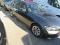 preview BMW 320 #1
